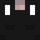 Skin head 8b448ecda92cb9f260274adbc1924022