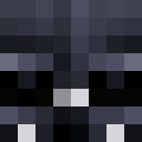 Skin head 8b466b4c10aae987264b67f64474612d