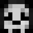 Skin head 8b46cdf78da35207acfc6d2c11f392eb