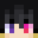 Skin head 8b475d2578e53e3818d9831dcff8e3c3