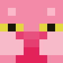 Skin head 8b475d7a80904a73f7a514659459c7ca