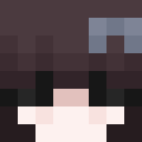 Skin head 8b476793a439c25e1014d2ed7e6a3c29