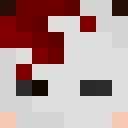 Skin head 8b4885d47f96a7fc9f21b9f3abadd4c8