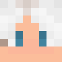 Skin head 8b4a36c7b887eb321051be4e258f5060
