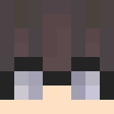 Skin head 8b4abd88418829b2bb861435bab8be39
