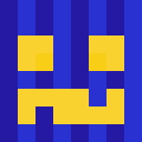 Skin head 8b4c02e9bb13ae0a67c410e41142dd06