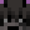 Skin head 8b4c3adbe063d6ef3573911dfc7d8ef8