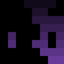 Skin head 8b4c6af23c18482fd61eec6536629b16