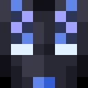 Skin head 8b4c72e9a92c3bf67e94ac375d8de954