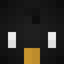 Skin head 8b4df278a646b07728845eb8f9eeeaf4