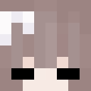 Skin head 8b4e67ff3f673f0aaf97c5b6774ee4ad