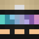Skin head 8b4ed5fc7399e8e8789b71c86dc2edb1