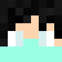 Skin head 8b4fe35d36a7f2f98ea07ac60b89c330