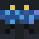 Skin head 8b4fe892c21e853c363cc008a3cfb468