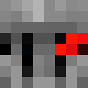 Skin head 8b5032540b0af09fb0789b2dca21f433