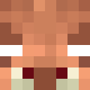 Skin head 8b508aa9c0616c06f6a6a22d05940da0