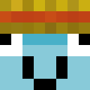 Skin head 8b50bb2706c0c5aa962dab55b9c11caf