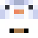 Skin head 8b50c8b8b8acf03baef04a73ac4f5aba
