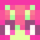 Skin head 8b514e909506b6bb313ff9c0c0cf4fe8