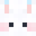 Skin head 8b51cae32a9029a6c800eaf0bb110c71
