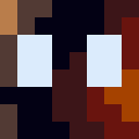 Skin head 8b52cf70236fcac1e0d143ef595da4b2
