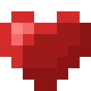 Skin head 8b53571deaceb6a3f8cd38ba8d49cec7