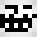 Skin head 8b536ddd720ecc2bcc0742055e70dd11