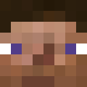 Skin head 8b53af5cdc289ba86b882e612cef3213