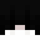 Skin head 8b53c08e34076a29b1b6ab37b7cb4631