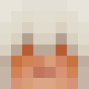 Skin head 8b53e7bf2473d4f6fe09f119d9fb04ff