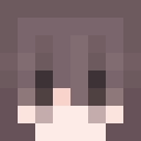 Skin head 8b5424df2bf3f0df6469f27a408e1478