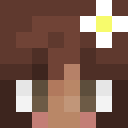 Skin head 8b5494a4c70c96103236ad7e79a2a204