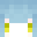 Skin head 8b54fdd6b0ed4d26b4d7ffd1d6d4bf01