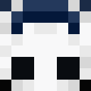 Skin head 8b570797d8b9f77e6ac53cd80b00e739