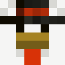 Skin head 8b58429d1e94c7a03005d77e40308bf3