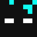 Skin head 8b5858dae85fbb2be6dbd3ff8b73bf19