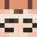 Skin head 8b58bdeab2c5c31a9da6f641587be7b6