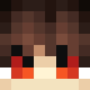 Skin head 8b58e16221f8e019efca1bb22f6bdee8