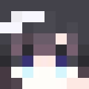 Skin head 8b5a297be24ef853604069076960b8d4