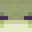 Skin head 8b5a2cf7d1e0fa208b65f57bd4413481