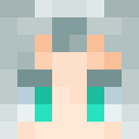 Skin head 8b5b4105326ecc6d6b210246eaead124