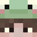 Skin head 8b5bd8994a9c358480a14493a703d78d