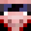 Skin head 8b5cd6e31bfdaa9e69c28ad9f955ba0e