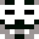 Skin head 8b5cdd5cff999dcd16618cca23e489a9