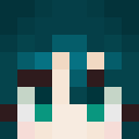 Skin head 8b5d0178efc5f542d96702e14975904f