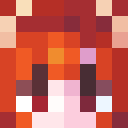 Skin head 8b5de713ad1c5a895cb57a352843cdd7