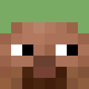 Skin head 8b5de91cfe08e66a69c3b978ef1e16ba