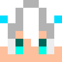 Skin head 8b5e45d329f6afc890c7021731da0251