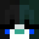 Skin head 8b5e484a25238ecb4d692429c0193a09