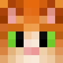 Skin head 8b5fd8c627c5ed093baf7539ecfb0d1b